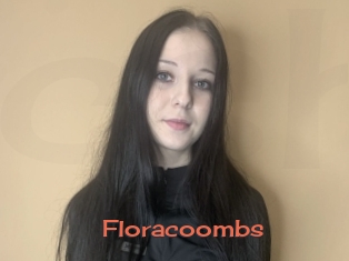 Floracoombs