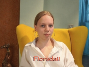 Floradail