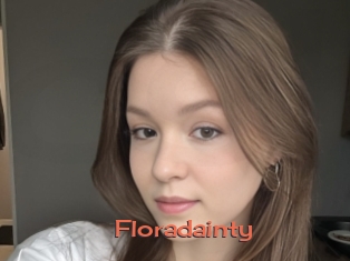 Floradainty