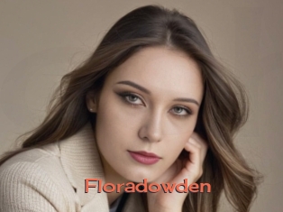 Floradowden