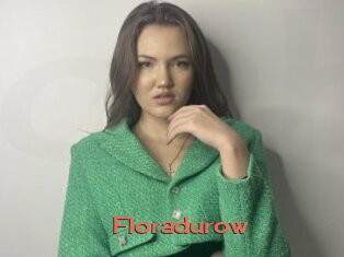Floradurow