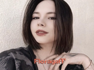 Floragaff