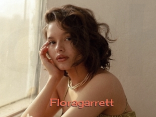 Floragarrett