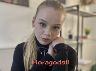 Floragodsil