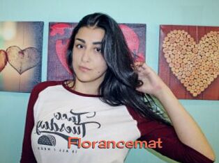 Florancemat
