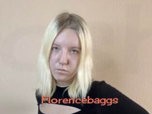 Florencebaggs