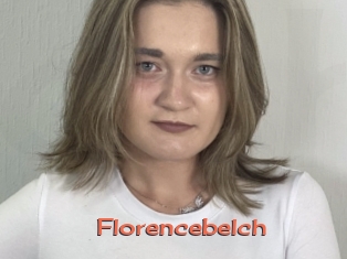 Florencebelch