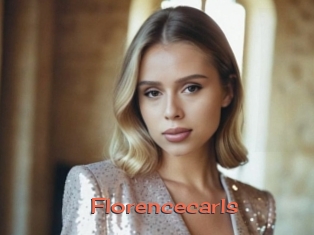 Florencecarls