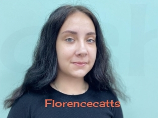 Florencecatts