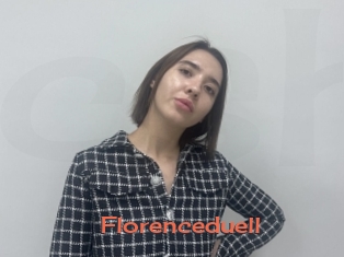 Florenceduell