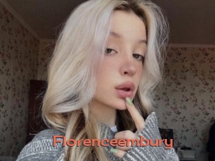 Florenceembury
