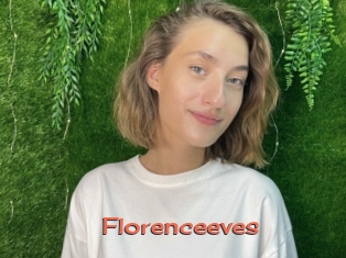 Florenceeves