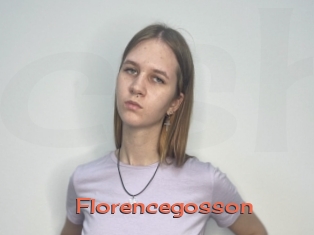 Florencegosson
