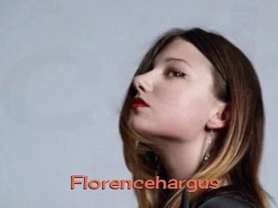 Florencehargus