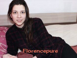 Florencepure