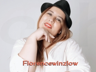 Florencewinzlow