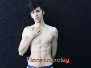 Florencioclay