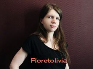 Floretolivia