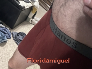 Floridamiguel