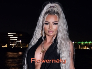 Flowernaty