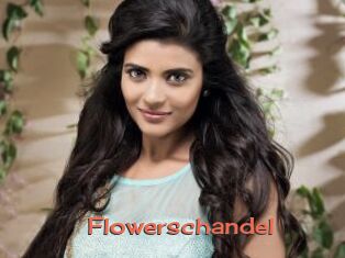 Flowerschandel