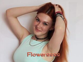 Flowerssss