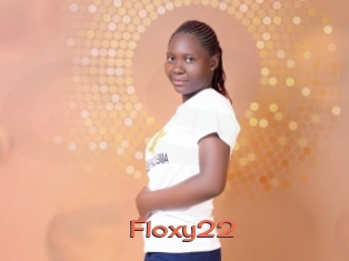 Floxy22