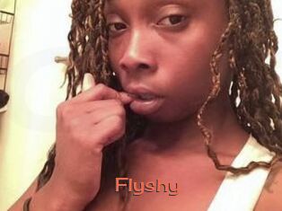 Flyshy