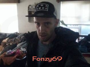 Fonzy69