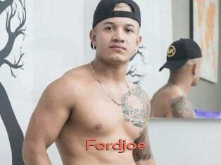 Fordjoe