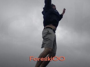Foreski00