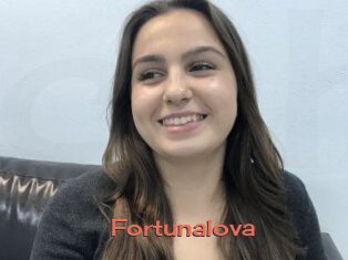 Fortunalova