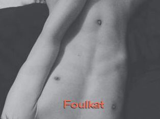 Foulkat