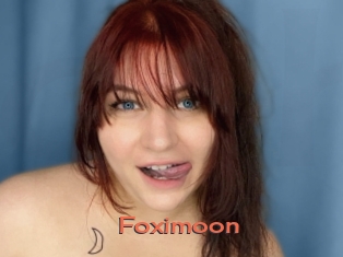 Foximoon