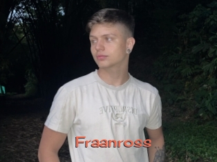 Fraanross