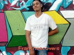 Franchescovers