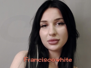 Franciscowhite