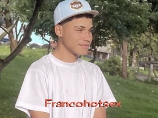 Francohotsex