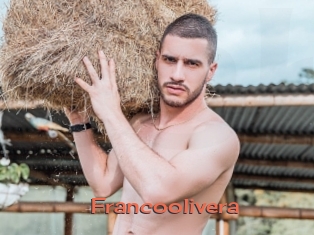 Francoolivera
