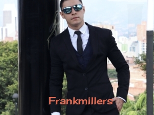 Frankmillers