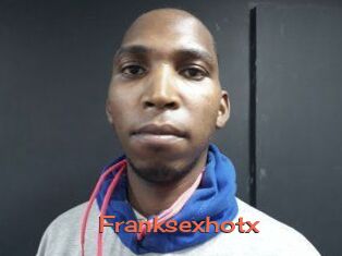 Franksexhotx