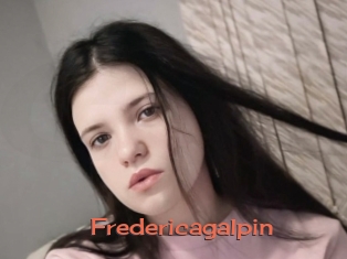 Fredericagalpin