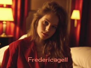 Fredericagell