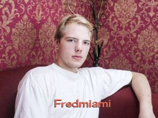 Fredmiami