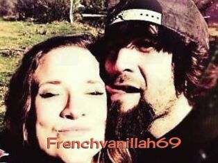 Frenchvanillah69