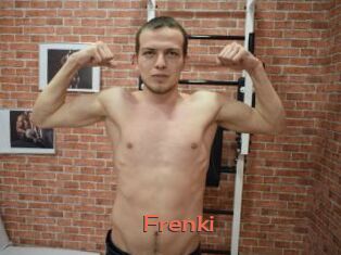 Frenki