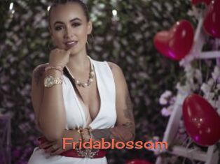 Fridablossom