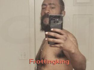 Frottingking