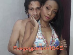 Fuegoypasion1845