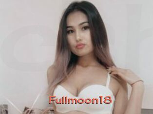Fullmoon18